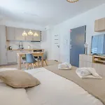 Z Gornej Polki 31b1 Lejlighed Ustronie Morskie