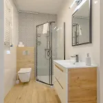 Z Gornej Polki 31b1 *
