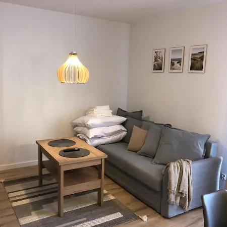 아파트 Z Gornej Polki 31b1 *