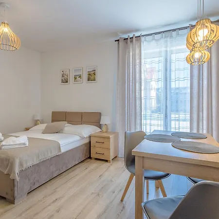 Z Gornej Polki 31b1
